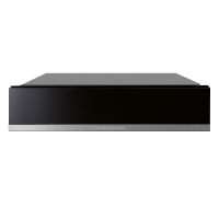 Подогреватель посуды CSW 6800.0